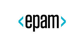 Epam-Kopiya