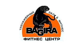 Фитнес центр "Багира"